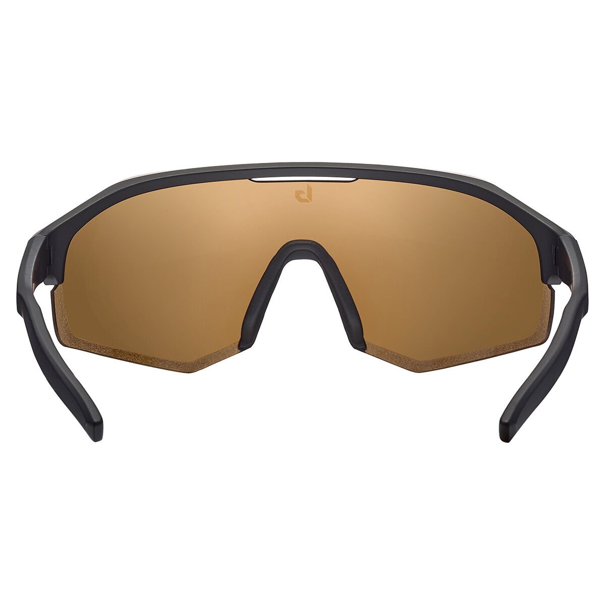 LIGHTSHIFTER XL, Black Matte-Brown Blue, hi-res image number null